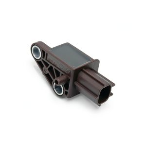 Audi A4 Front Crash Sensor 8K0959651 Sprwinautummer-0