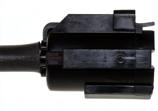 Oxygen Sensor Walker Products Ceramic Push Pull Sensor Model 350-34286-2