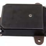NewYall Toyota Tacoma 2016-2022 Emergency Warning Sensor-0
