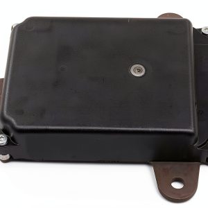NewYall Toyota Tacoma 2016-2022 Emergency Warning Sensor-0