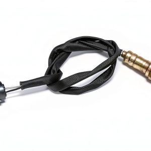Oxygen Sensor Walker Products Ceramic Push Pull Sensor Model 350-34286-0