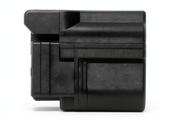 Oxygen Sensor Walker Products 350-34577 Ceramic Dual Shield Design-3