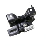 Left Front Crash Sensor CZPSQCLL 77930-TBA-B21 for 2016-2021 Vehicles-0