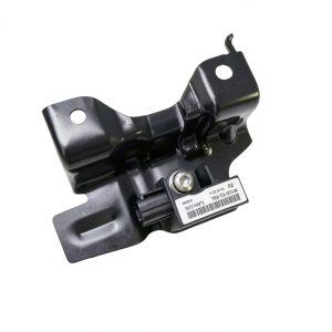 Left Front Crash Sensor CZPSQCLL 77930-TBA-B21 for 2016-2021 Vehicles-0