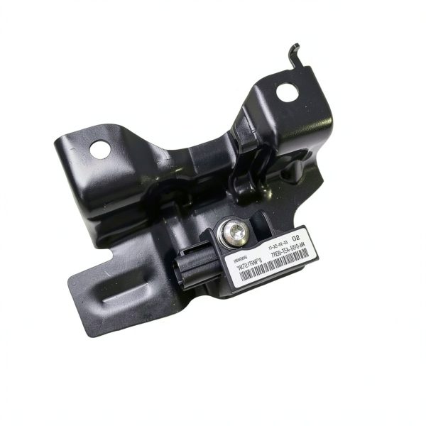 Left Front Crash Sensor CZPSQCLL 77930-TBA-B21 for 2016-2021 Vehicles-0