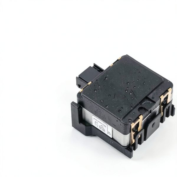 Emergency Warning Sensor Automatic Lift FIWARY 284385UD0A Compact-4