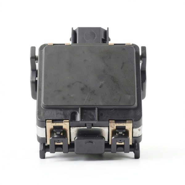 Emergency Warning Sensor Automatic Lift FIWARY 284385UD0A Compact-3