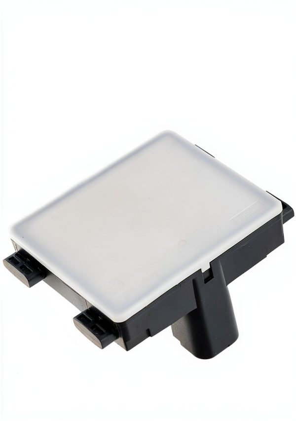 Ford F-150 Emergency Warning Sensor Areyourshop ML3T14H031AK Durable-4