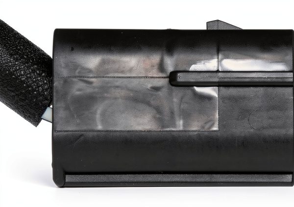 Oxygen Sensor Walker Products 350-34026 Ceramic Flange Mount-2
