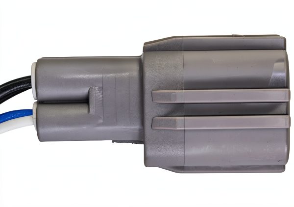 Oxygen Sensor Walker Products Ceramic O2 Sensor Model 35064013-3