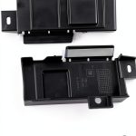GM Genuine Parts 84626049 Electrical Signal Sensor Modern Machined-0