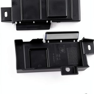 GM Genuine Parts 84626049 Electrical Signal Sensor Modern Machined-0