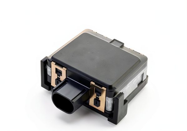 Emergency Warning Sensor Automatic Lift FIWARY 284385UD0A Compact-7
