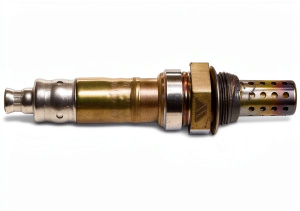 Walker Products Oxygen Sensor O2 350-34173 Modern Ceramic Flange Mount-1
