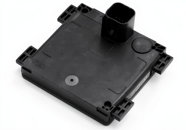Ford F-150 Emergency Warning Sensor Areyourshop ML3T14H031AK Durable-1