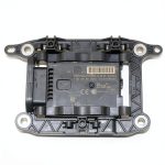 Adaptive Speed Control Sensor by FUHAOPARTS Flange Mount German-0
