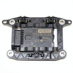 Adaptive Speed Control Sensor by FUHAOPARTS Flange Mount German-0