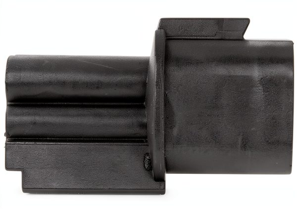 Walker Products Oxygen Sensor O2 350-34173 Modern Ceramic Flange Mount-3