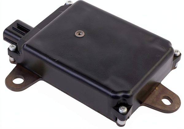 NewYall Toyota Tacoma 2016-2022 Emergency Warning Sensor-3