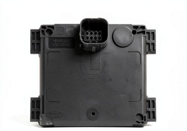 Ford F-150 Emergency Warning Sensor Areyourshop ML3T14H031AK Durable-3