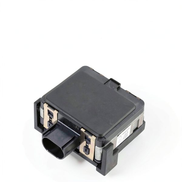 Emergency Warning Sensor Automatic Lift FIWARY 284385UD0A Compact-5