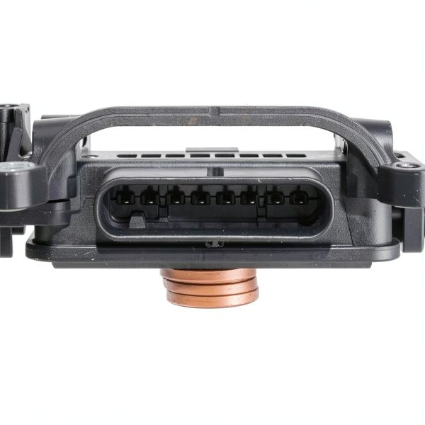 Adaptive Speed Control Sensor by FUHAOPARTS Flange Mount German-3