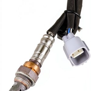 Oxygen Sensor Walker Products Ceramic O2 Sensor Model 35064013-0