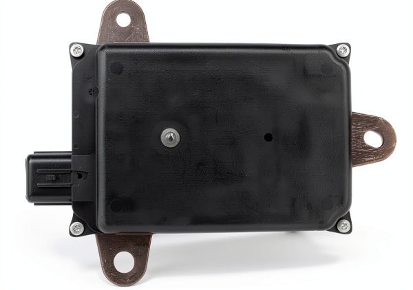 NewYall Toyota Tacoma 2016-2022 Emergency Warning Sensor-2