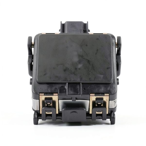 Emergency Warning Sensor Automatic Lift FIWARY 284385UD0A Compact-2