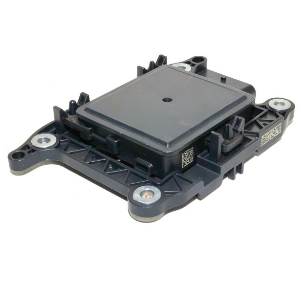 Adaptive Speed Control Sensor by FUHAOPARTS Flange Mount German-7