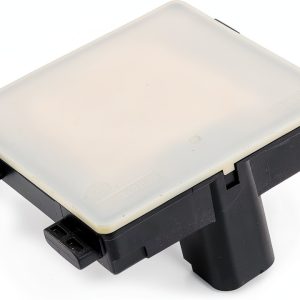 Ford F-150 Emergency Warning Sensor Areyourshop ML3T14H031AK Durable-0