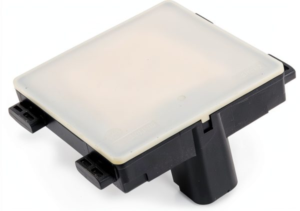 Ford F-150 Emergency Warning Sensor Areyourshop ML3T14H031AK Durable-0