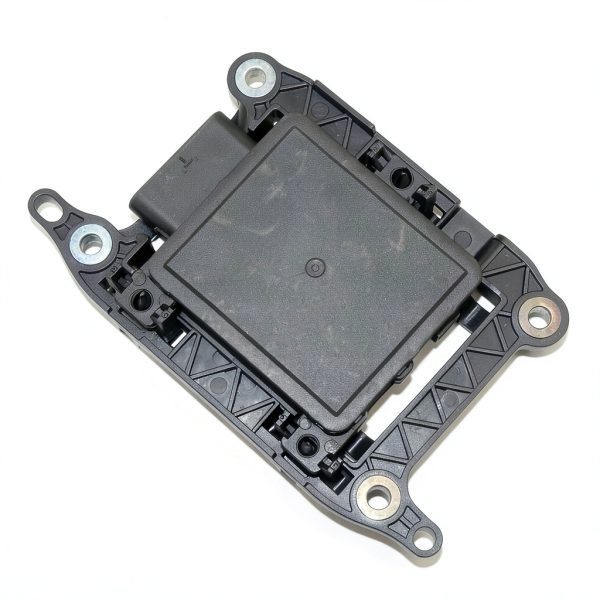 Adaptive Speed Control Sensor by FUHAOPARTS Flange Mount German-6