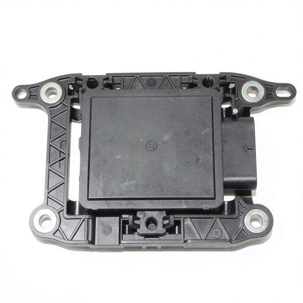 Adaptive Speed Control Sensor by FUHAOPARTS Flange Mount German-4