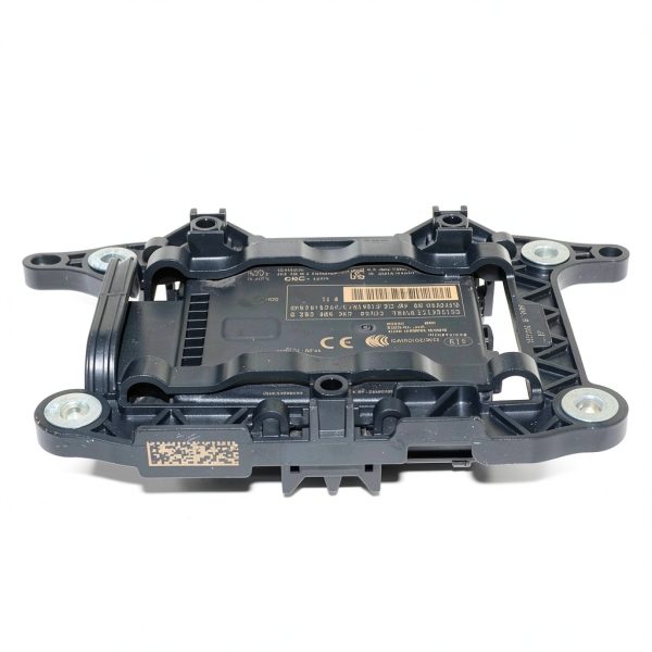 Adaptive Speed Control Sensor by FUHAOPARTS Flange Mount German-2
