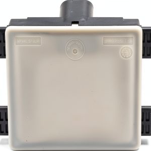 Ford F-150 2021-2023 Emergency Warning Sensor MAD HORNETS Alloy-0