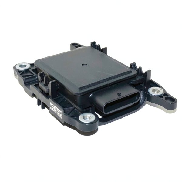 Adaptive Speed Control Sensor by FUHAOPARTS Flange Mount German-8