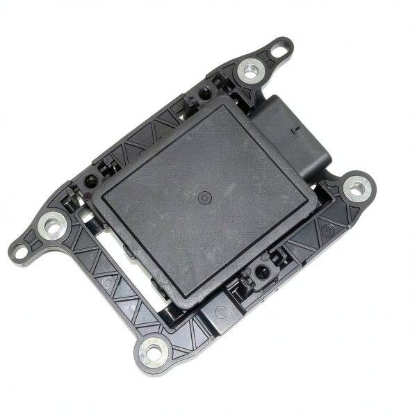 Adaptive Speed Control Sensor by FUHAOPARTS Flange Mount German-5