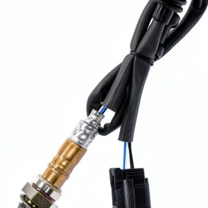 Oxygen Sensor Walker Products 350-34577 Ceramic Dual Shield Design-0