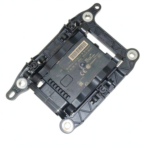 Adaptive Speed Control Sensor by FUHAOPARTS Flange Mount German-1