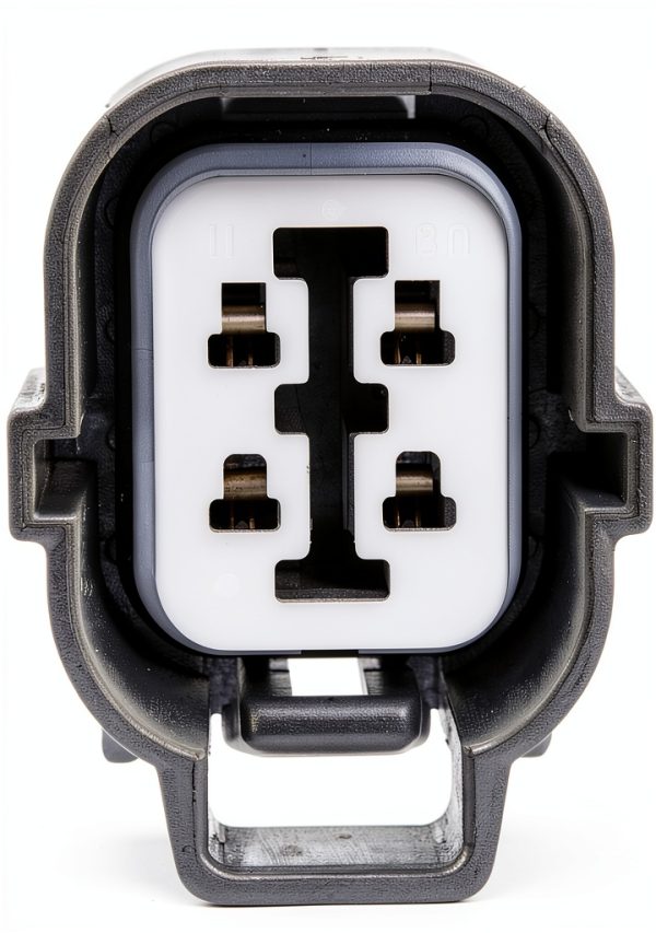Walker Products 350-64069 Oxygen Sensor, Original Equipment Replacement O2 Sensor, Air Fuel Ratio-2