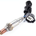 Walker Products 350-64069 Oxygen Sensor, Original Equipment Replacement O2 Sensor, Air Fuel Ratio-0