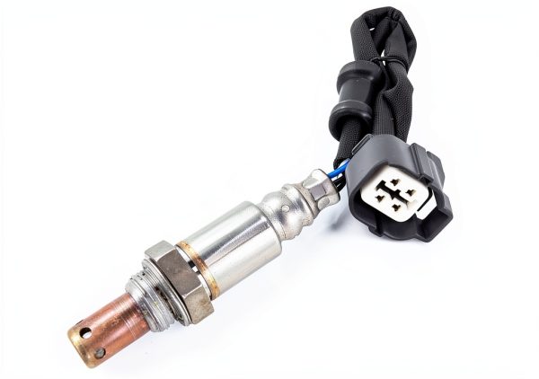 Walker Products 350-64069 Oxygen Sensor, Original Equipment Replacement O2 Sensor, Air Fuel Ratio-0