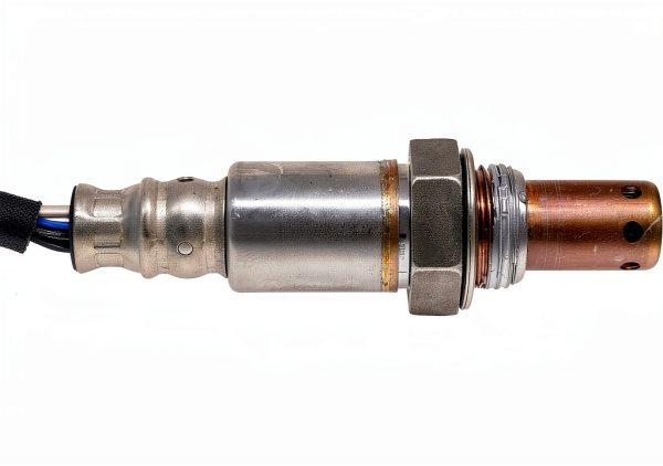 Walker Products 350-64069 Oxygen Sensor, Original Equipment Replacement O2 Sensor, Air Fuel Ratio-1