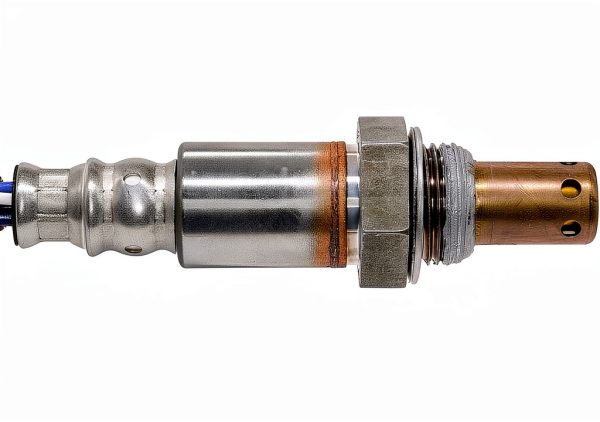Walker Products 350-64072 Oxygen Sensor, Original Equipment Replacement O2 Sensor, Air Fuel Ratio-1