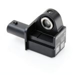 Crash Sensor 5Q0 959 651 5Q0959651 Replacement for VW Golf Jetta Tiguan R32 GTI Rabbit Audi A3 Q3 RS3 TT TTS Coupe Roadster 5Q0959651B 5Q0 959 651 B-0