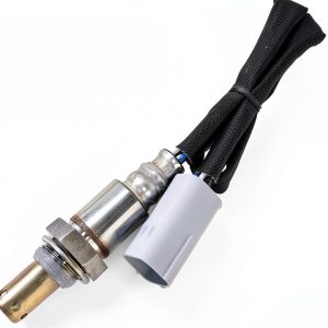 Walker Products 350-64072 Oxygen Sensor, Original Equipment Replacement O2 Sensor, Air Fuel Ratio-0