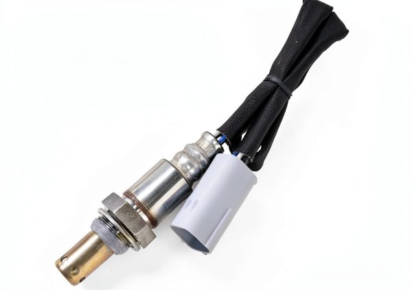 Walker Products 350-64072 Oxygen Sensor, Original Equipment Replacement O2 Sensor, Air Fuel Ratio-0